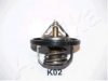 ASHIKA 38-0K-K02 Thermostat, coolant